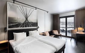 Norefjell Ski & Spa